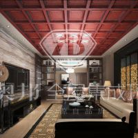 “見色起意”！家居界的顏值CP