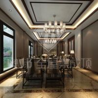 因你而設，為你暖居