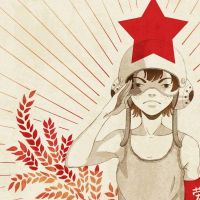 五一勞動(dòng)節(jié) | 奧邦向勞動(dòng)者致敬！