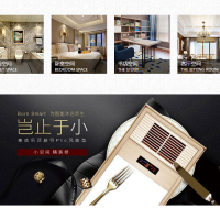 大家好，給大家介紹一下，這是全新上線的奧邦官方網(wǎng)站