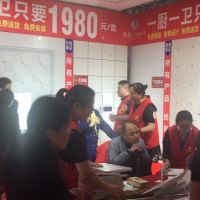 奧邦常州站活動(dòng)驚喜不斷，盛宴不散場(chǎng)！