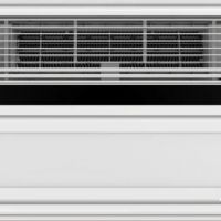 奧邦｜感官升級(jí)，給您沐浴新體驗(yàn)