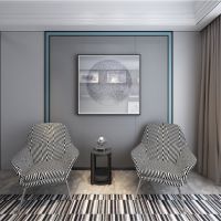 奧邦|現(xiàn)代簡(jiǎn)約，要的就是一種生活的態(tài)度